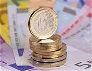 Importo assegno sociale 